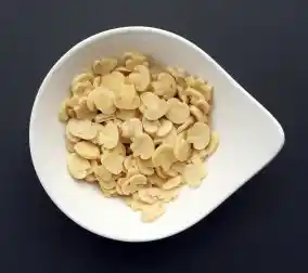 مقطع 20-25 مم
